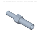 New Holland / Case GEWINDEBOLZEN 51571141 original CNH Ersatzteil