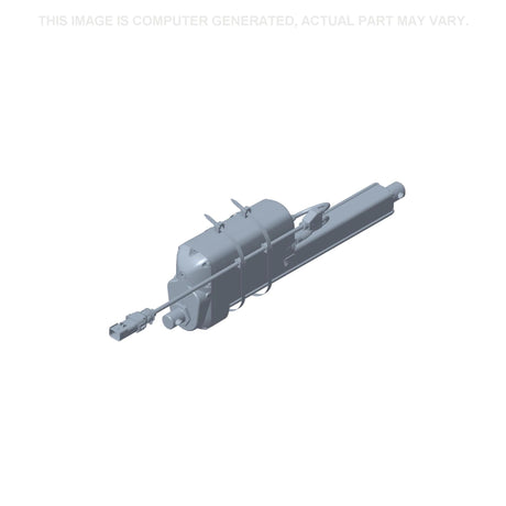 Original New Holland CNH Ersatzteil Nummer 51575332 BETÄTIGUNGSVORRICHTU 