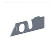 New Holland original Ersatzteil MESSER  51575522