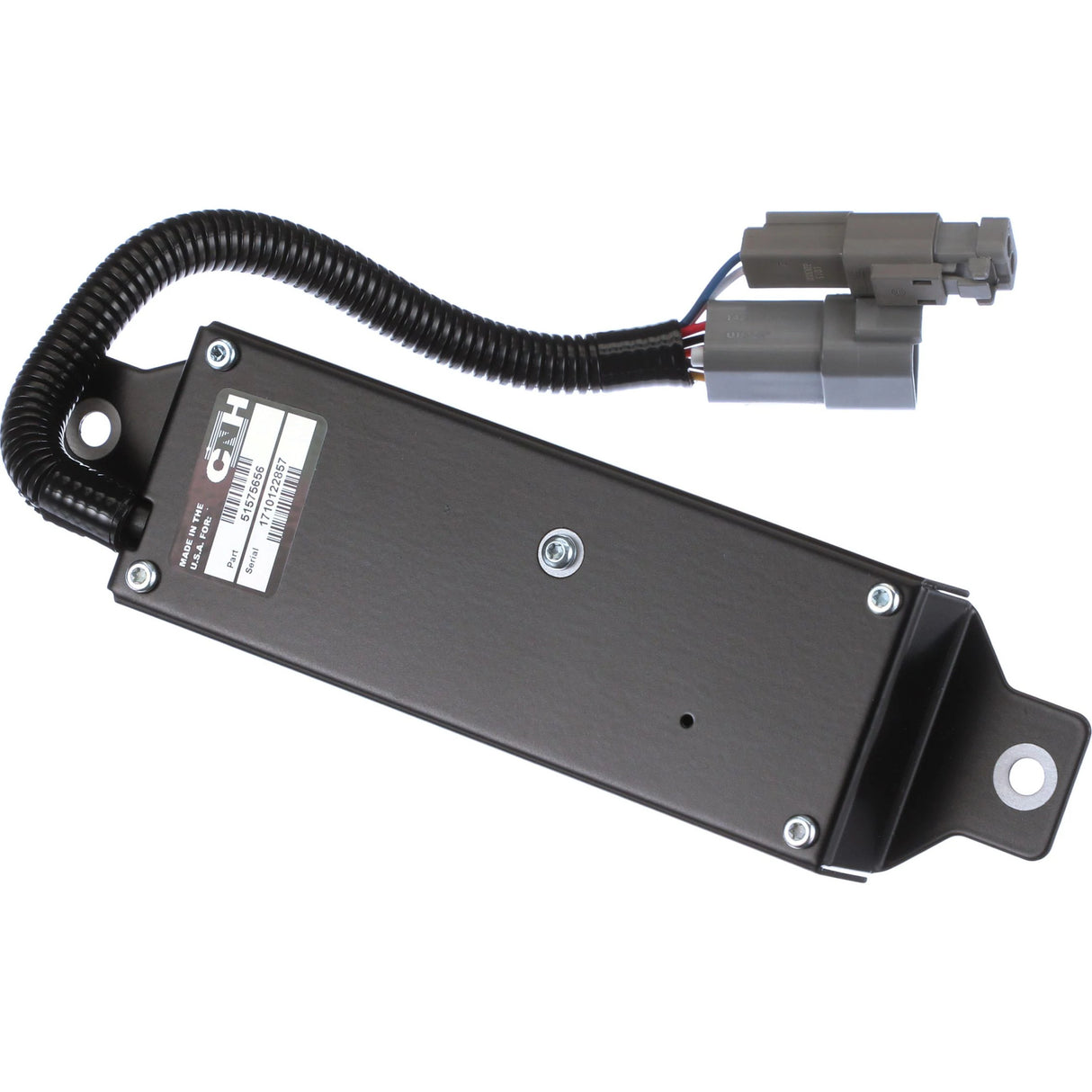 New Holland / Case SENSOR 51575656 original CNH Ersatzteil