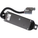 New Holland / Case SENSOR 51575656 original CNH Ersatzteil