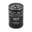 Original New Holland CNH Ersatzteil Nummer 51575943 MOTORÖLFILTER 