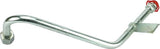 New Holland / Case LEITUNG 5157758 original CNH Ersatzteil