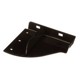 New Holland / Case PADDEL 51577942 original CNH Ersatzteil