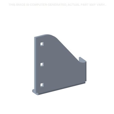 Original New Holland CNH Ersatzteil Nummer 51577988 PADDEL 