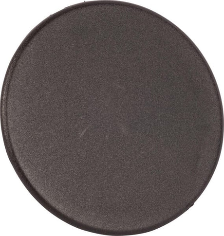 Original New Holland CNH Ersatzteil Nummer 5157881 STOPFEN 