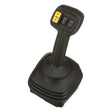 Original New Holland CNH Ersatzteil Nummer 51581017 KREUZSCHALTHEBEL 