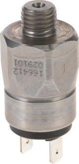 New Holland / Case DRUCKSCHALTER 51581233 original CNH Ersatzteil