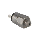 New Holland / Case DRUCKSCHALTER 51581233 original CNH Ersatzteil