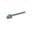 Original New Holland CNH Ersatzteil Nummer 51584491 SONNENBLENDE 