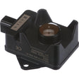 New Holland original Ersatzteil SENSOR  51584752
