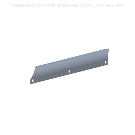 Original New Holland CNH Ersatzteil Nummer 51584879 PADDEL 