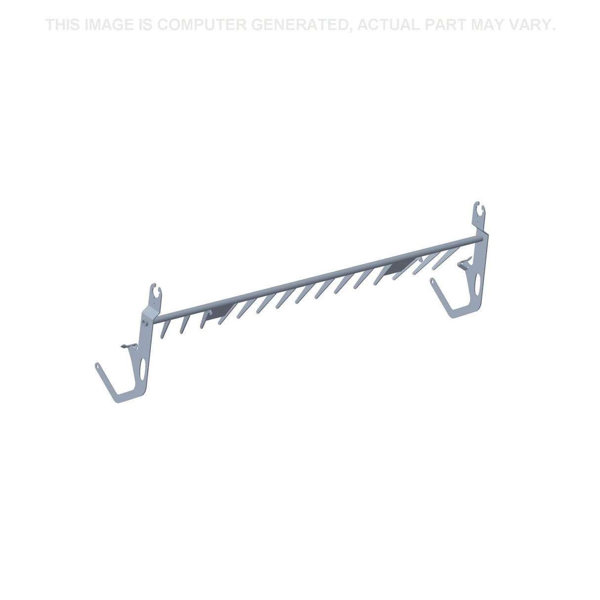 Original New Holland CNH Ersatzteil Nummer 51585090 SCHUTZ 