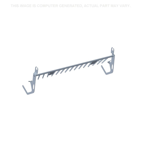 Original New Holland CNH Ersatzteil Nummer 51585090 SCHUTZ 