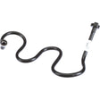 Original New Holland CNH Ersatzteil Nummer 51585901 ROHR 