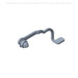 Original New Holland CNH Ersatzteil Nummer 51585998 HEBEL 