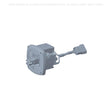Original New Holland CNH Ersatzteil Nummer 51588662 KOERPER 