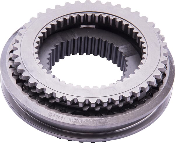 KRAMP Synchronkörper 5158934N