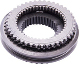 KRAMP Synchronkörper 5158934N