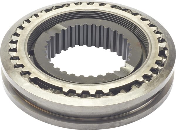 KRAMP Synchronkörper 5158938N