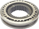 KRAMP Synchronkörper 5158938N