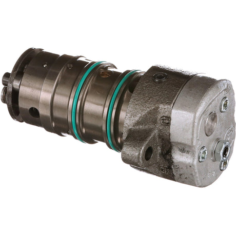 Original New Holland CNH Ersatzteil Nummer 51590126 HYDRAULISCHES HUBWER 