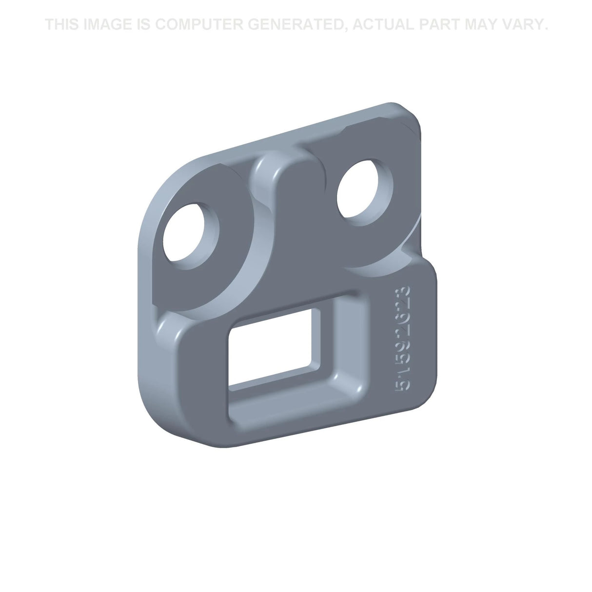 New Holland original Ersatzteil SCHALTER  51592625