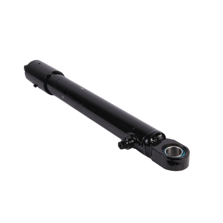 Original New Holland CNH Ersatzteil Nummer 51593592 HYDRAULIKZYLINDER 