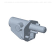 Original New Holland CNH Ersatzteil Nummer 51595985 SICHERUNGSSTIFT 