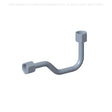 New Holland original Ersatzteil ROHR  51599147