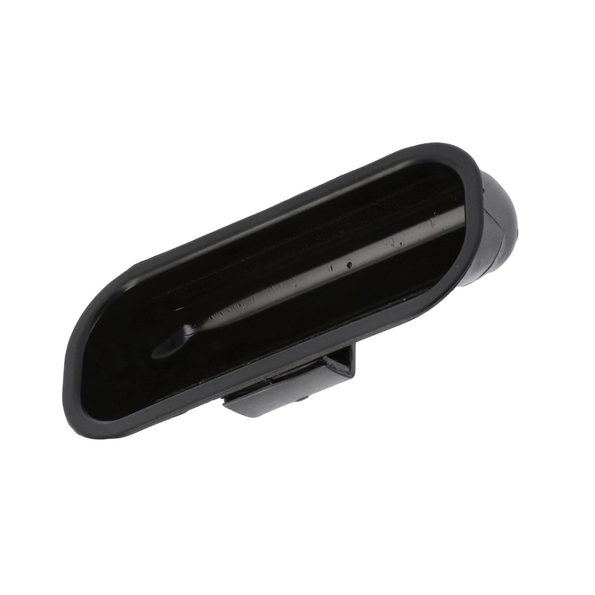 New Holland / Case GRIFF 5160057 original CNH Ersatzteil