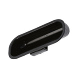 New Holland / Case GRIFF 5160057 original CNH Ersatzteil