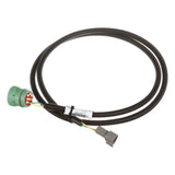 New Holland / Case KABELBAUM 51609290 original CNH Ersatzteil