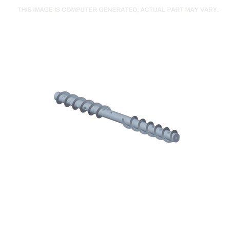 Original New Holland CNH Ersatzteil Nummer 51609606 FÖRDERSCHNECKE 