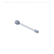 New Holland original Ersatzteil DRUCKTASTENSCHALTER  51610241