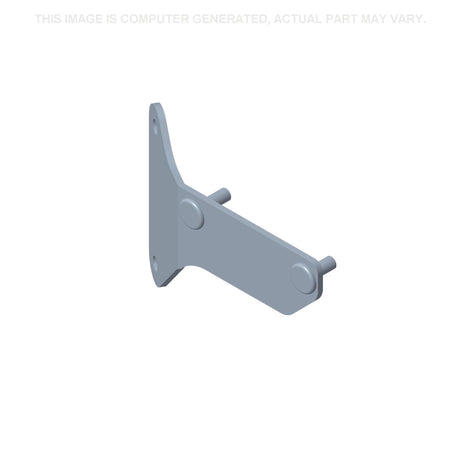 Original New Holland CNH Ersatzteil Nummer 51614197 KONSOLE 