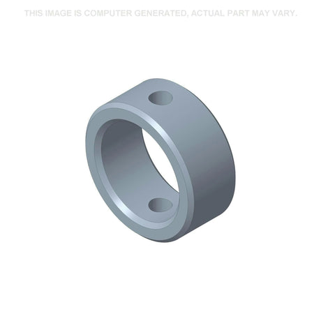 Original New Holland CNH Ersatzteil Nummer 51616769 BUECHSE 