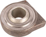 New Holland / Case ENDE 5161689 original CNH Ersatzteil