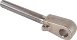 KRAMP Spindle 5161788N