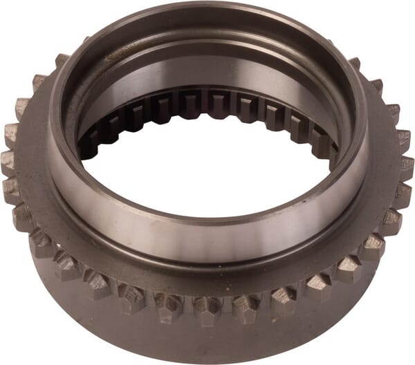 New Holland / Case HÜLSE 5161799 original CNH Ersatzteil