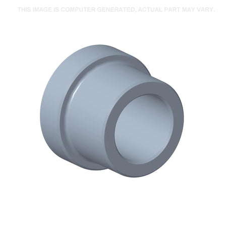 Original New Holland CNH Ersatzteil Nummer 51618869 BUECHSE 