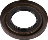 KRAMP Dichtung B1DUO 55x100x12 71ACM 5161901N