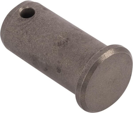 Original New Holland CNH Ersatzteil Nummer 5161937 BOLZEN 