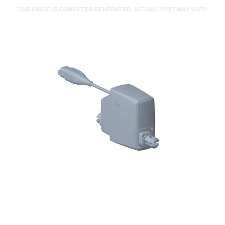 Original New Holland CNH Ersatzteil Nummer 51619806 BETÄTIGUNGSVORRICHTU 