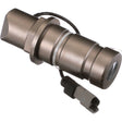 Original New Holland CNH Ersatzteil Nummer 51622448 SENSOR 