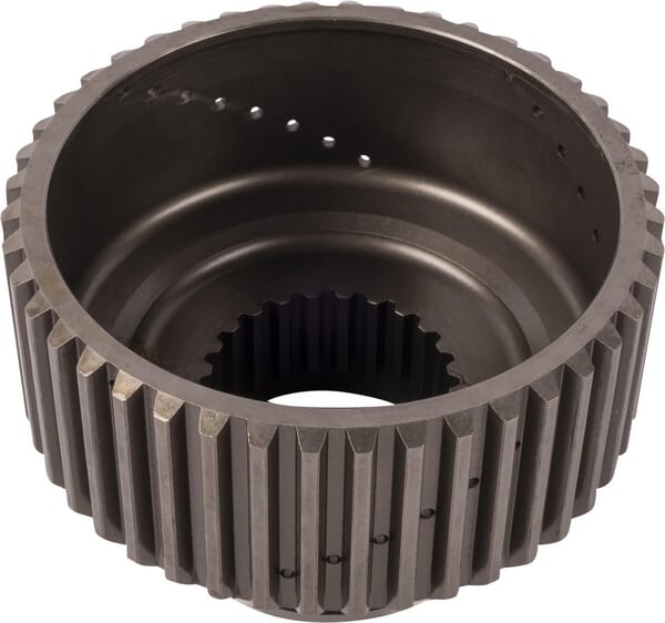 New Holland / Case NABE 5162334 original CNH Ersatzteil