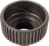 New Holland / Case NABE 5162334 original CNH Ersatzteil