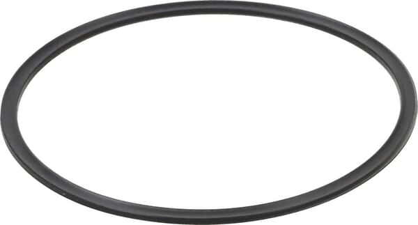 New Holland / Case RING - 5 STÜCK 5162361 original CNH Ersatzteil