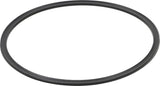 New Holland / Case RING - 5 STÜCK 5162361 original CNH Ersatzteil