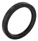 New Holland / Case DICHTUNG 5162403 original CNH Ersatzteil